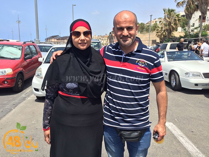 Mo3tmren last fawj (38).jpg